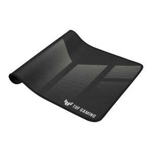 ASUS TUF Gaming P1 Mauspad