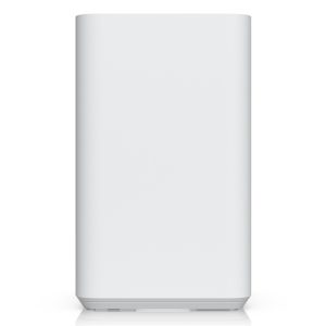 Ubiquiti UNAS 2 Weiß 0/2 3.5″ HDD, 1x 2.5GbE, 1x USB-C Expansion, 4GB RAM