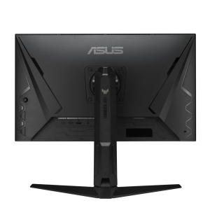 ASUS TUF Gaming VG27AQML1A 27″ 260Hz, 1ms, ELMB Gaming