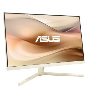 ASUS Eye Care VU249CFE-M 24″ FHD, 100Hz, Adaptive Sync Gaming