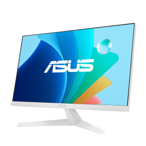 ASUS Eye Care VY249HF-W 24″ FHD, 100Hz, 1ms, Adaptive Sync Office