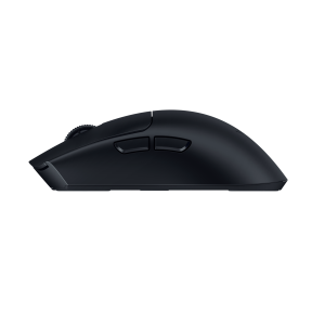 Razer Viper V4 Pro Gaming Maus kabellose E-Sports Gaming Maus