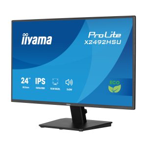 Iiyama XB2492HSU-B1