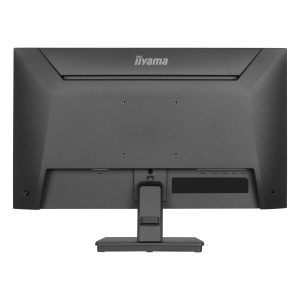 Iiyama X2493HSU-B1