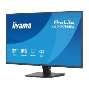 Iiyama X2797HSU-B1