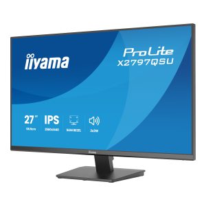 Iiyama X2797QSU-B1