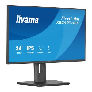 Iiyama XB2497HSU-B1