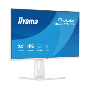 Iiyama XB2497HSU-W1