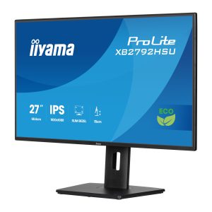 Iiyama XB2792HSU-B1
