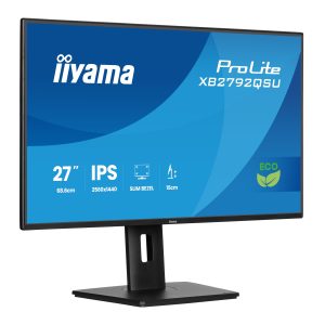 Iiyama XB2792QSU-B1