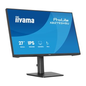 Iiyama XB2793HSU-B1