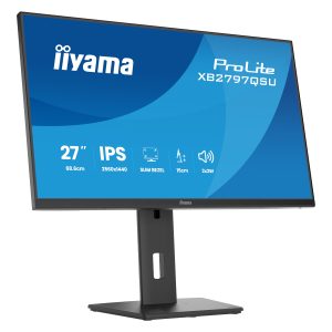 Iiyama XB2797QSU-B1