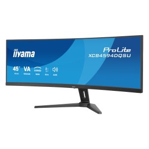 Iiyama XCB4594DQSU-B1