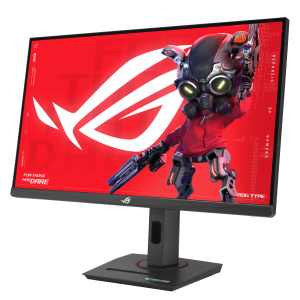 ASUS ROG Strix XG279CNS 27″ Gaming Monitor – IPS, FHD, 380Hz