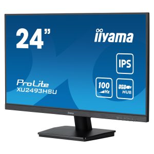 Iiyama XU2493HSU-B7