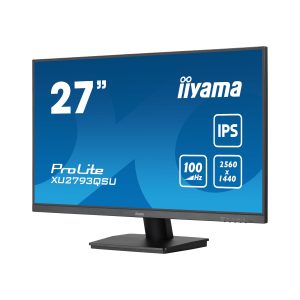 Iiyama XU2793QSU-B7