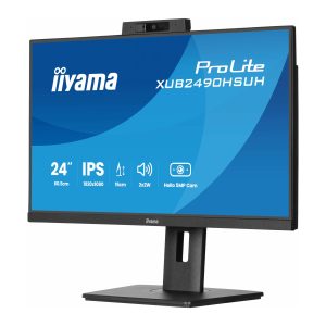 Iiyama XUB2490HSUH-B2