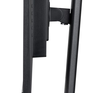 Iiyama ProLite XUB2492HSU-B6