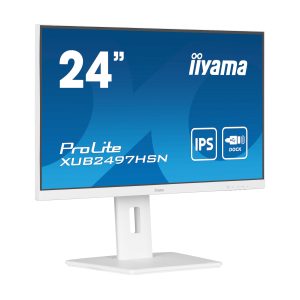 Iiyama XUB2497HSN-W2