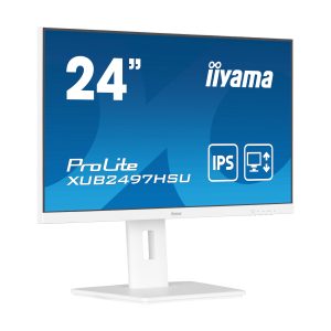 Iiyama XUB2497HSU-W2