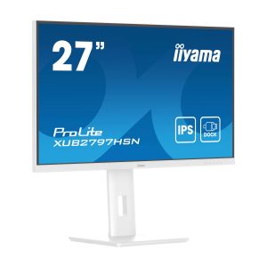 Iiyama XUB2797HSN-W2