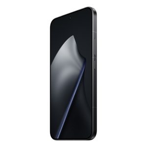 Xiaomi 15T Pro 512GB Black 17,35cm (6,83″) AMOLED Display, Android 15, 50MP Triple-Kamera