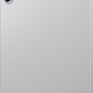 Xiaomi Redmi Pad 2 Pro 128GB Silber 30,7cm (“12,1”) LCD Display, Android 15 mit Xiaomi HyperOS 2, 8MP Hauptkamera