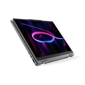 Lenovo Yoga 7 2in1 83TC003DGE – 14″ WUXGA OLED, Intel® Core™ Ultra 7 Processor 355, 16GB RAM, 1TB SSD, W11