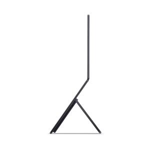 Acer PD3 (PD163Qbmiuux) 15.6″ Full HD monitor