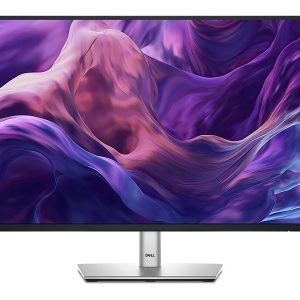 Dell P2425 – LED-Monitor – 61 cm (24″)