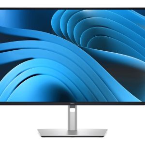 Dell Pro 27 Plus QHD Monitor P2725D – LED-Monitor – QHD – 68.47 cm (27″)
