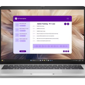 Dell Pro 14 Plus PB14250 – (14″) – Ultra 5 238V – vPro Enterprise – 32 GB RAM – 512 GB SSD