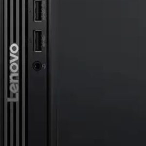 Lenovo ThinkCentre M70q Gen 6 Tiny – Intel Core Ultra 5 235T, 32 GB RAM, 512 GB SSD, Windows 11 Pro