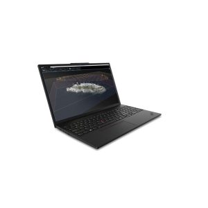 Lenovo ThinkPad P16s Gen 4