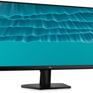 DELL SE2426H – 60,5 cm (23.8″) 1920 x 1080 Pixel Full HD LCD Schwarz
