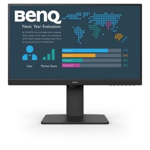 BenQ BL2786TC, 27″
