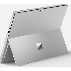 Microsoft Surface Pro Copilot+ PC for Business – 13″, Snapdragon X Plus X1P-64-100, 16 GB RAM, 512 GB SSD, W11P