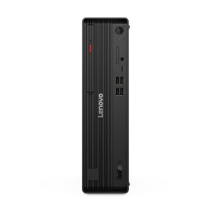 Lenovo ThinkCentre M90s Gen 6 – Intel Core Ultra 7 265, 32 GB RAM, 1 TB SSD, Windows 11 Pro SFF