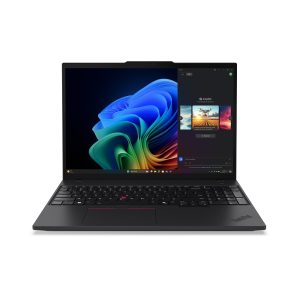Lenovo ThinkPad T16 AMD G4 16″ AI 7 350 64/1TB WUXGA W11P