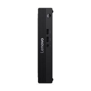 Lenovo V100q – Tiny Desktop, Intel N100, 8 GB DDR5, 256 GB SSD, Intel UHD Graphics, oBS