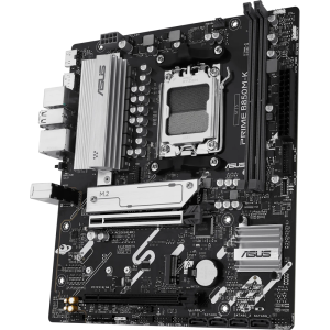 ASUS Prime B850M-K Mainboard