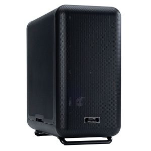 bluechip Workstation WS3500 – AMD Ryzen Threadripper PRO 9955WX, 32 GB RAM, 1 TB NVMe SSD, NVIDIA RTX A2000, W11P