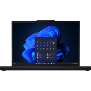 Lenovo ThinkPad T16 Gen 4 (AMD) Copilot+ – 16″, AMD Ryzen AI 7 350, 32 GB RAM, 1 TB SSD, W11P