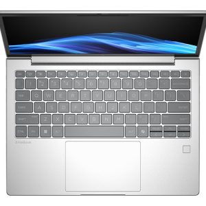 HP EliteBook 6 G1i Notebook AI – 33.8 cm (13.3″) – Ultra 5 225U – 16 GB of RAM – 512 GB SSD – 4G LTE-A