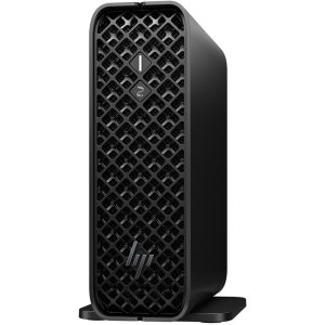 HP Z2 Mini G1i Workstation – Intel Core Ultra 7 265, 32 GB RAM, 1 TB SSD, NVIDIA RTX A1000, W11P