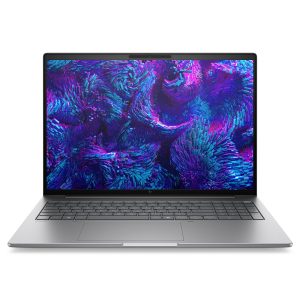 HP HP ZBook 8 G1i – 16″, Intel Core Ultra 7 265H, 64 GB RAM, 2 TB SSD, NVIDIA RTX A500, W11P