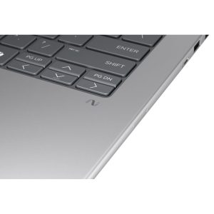 HP ZBook 8 G1i Mobile Workstation – 14″, Intel Core Ultra 7 255H, 32 GB RAM, 1 TB SSD, NVIDIA RTX A500, Windows 11 Pro