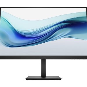 HP 324pe – Series 3 Pro – LED-Monitor – Full HD (1080p) – 61 cm (24″)