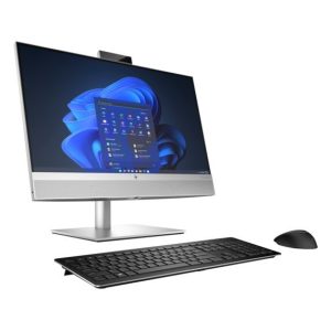 HP EliteStudio 8 All-in-One G1i 23.8 AI PC