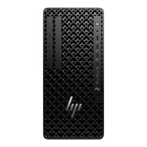 HP Z1 G1i – Intel Core Ultra 7 265, 32 GB RAM, 1 TB SSD, NVIDIA RTX A1000, Windows 11 Pro